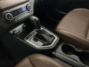 Изображение 12