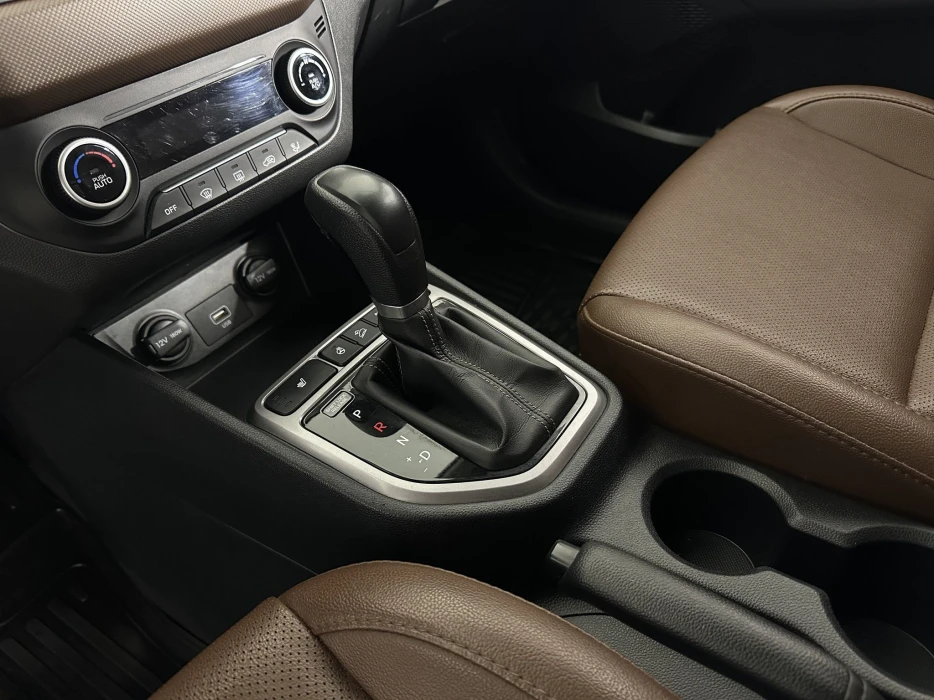 Изображение 12