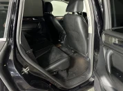 Изображение 16