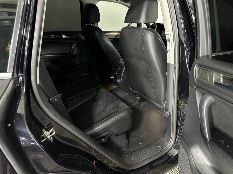 Изображение 16