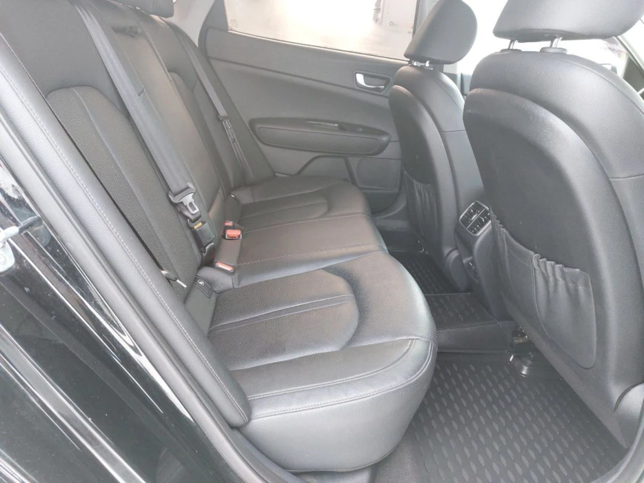 Изображение 16