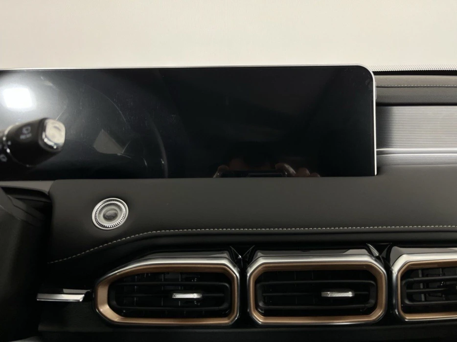 Изображение 8