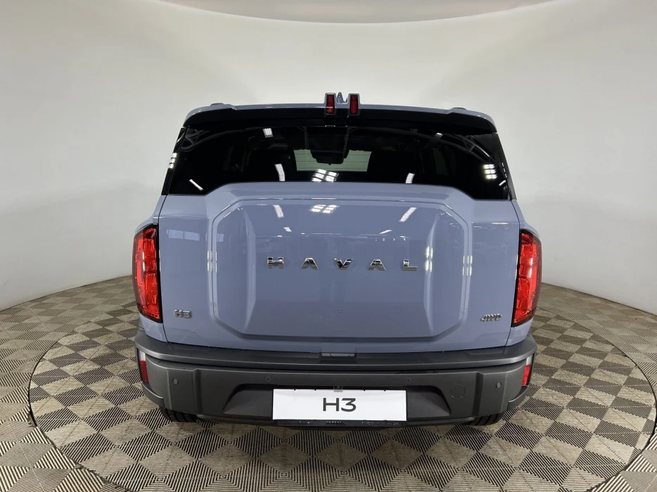 Изображение 6