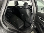 Изображение 17