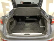 Изображение 18