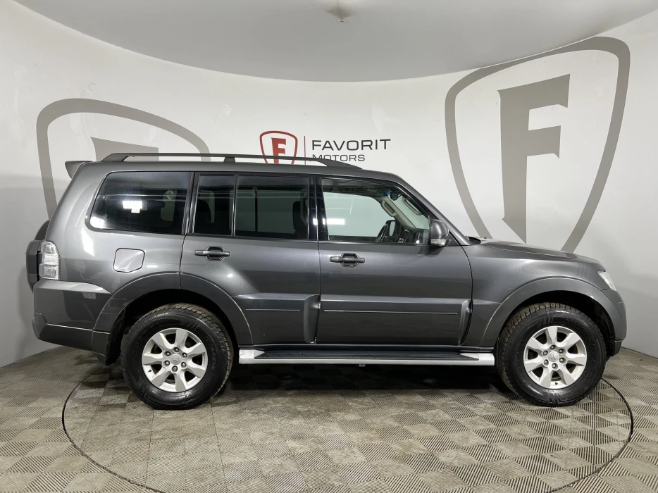 Изображение 3