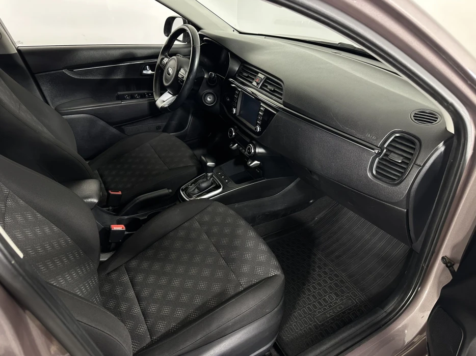 Изображение 13