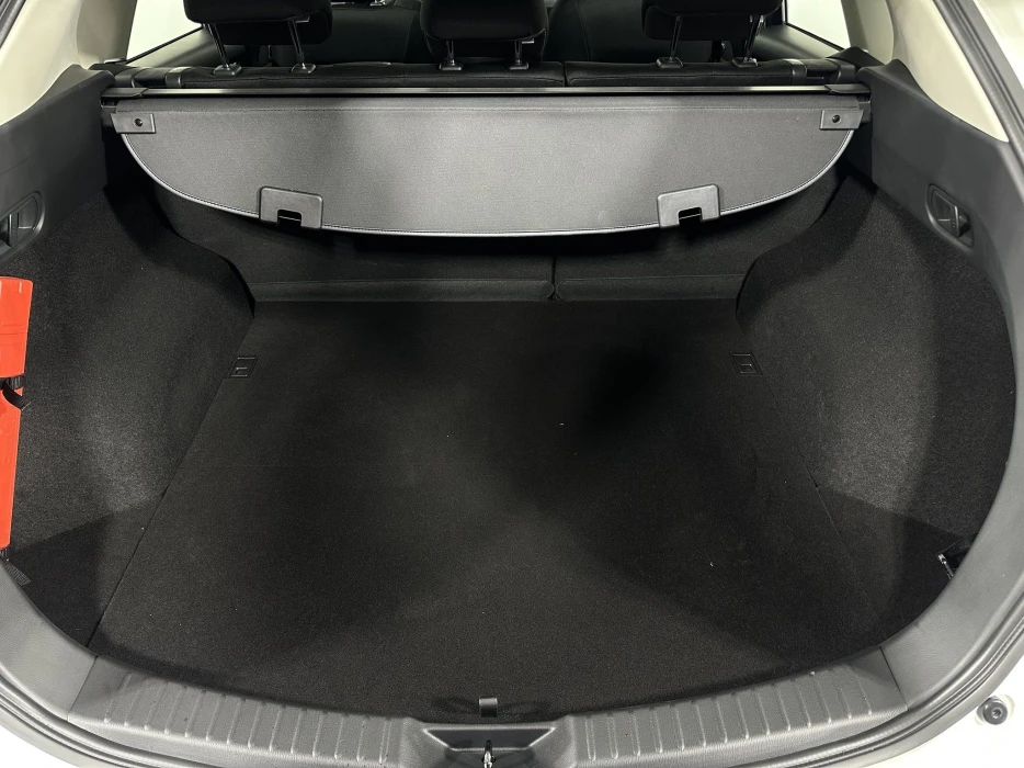 Изображение 17