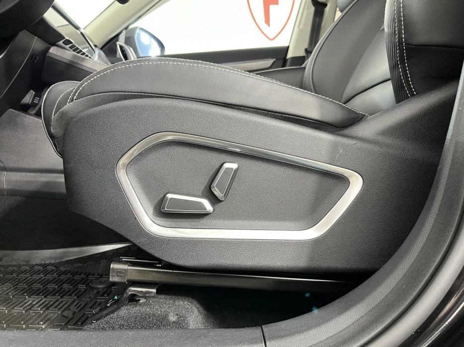 Изображение 9