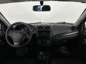 Изображение 6