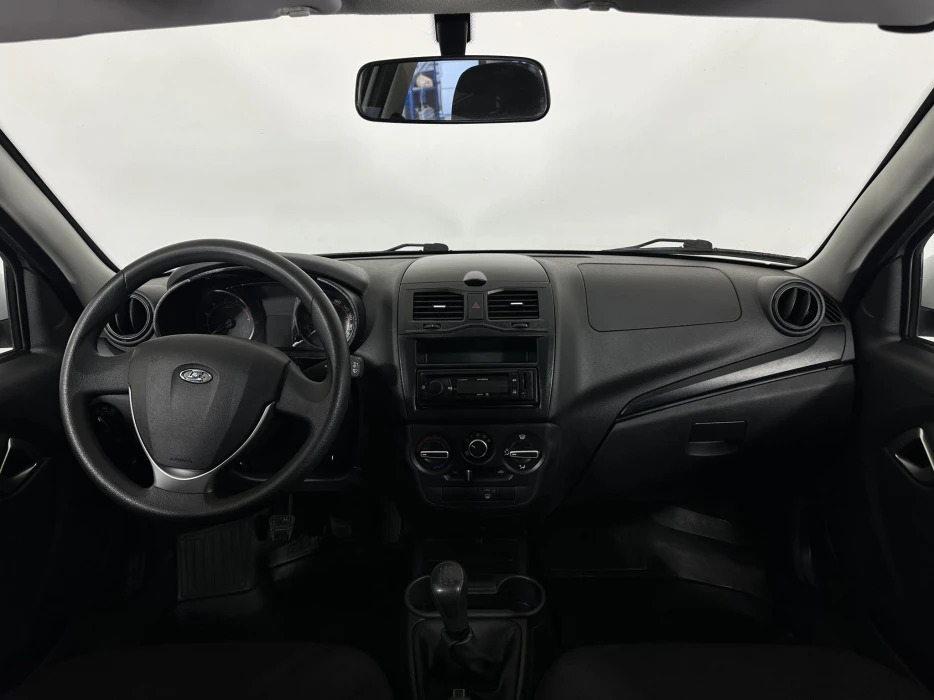 Изображение 6