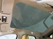 Изображение 14