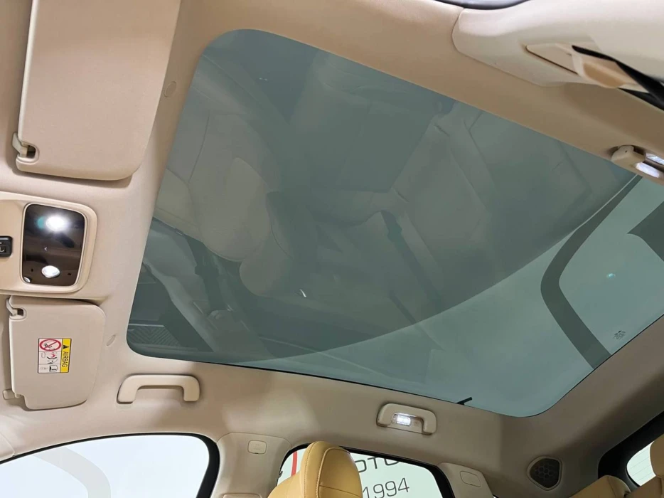 Изображение 14