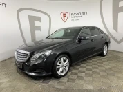 Изображение 0