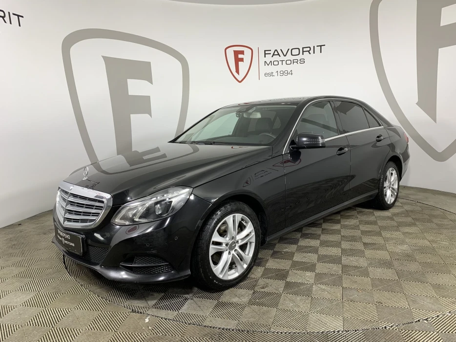 Изображение 0