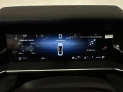 Изображение 10