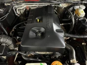 Изображение 15