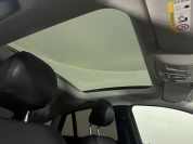 Изображение 14