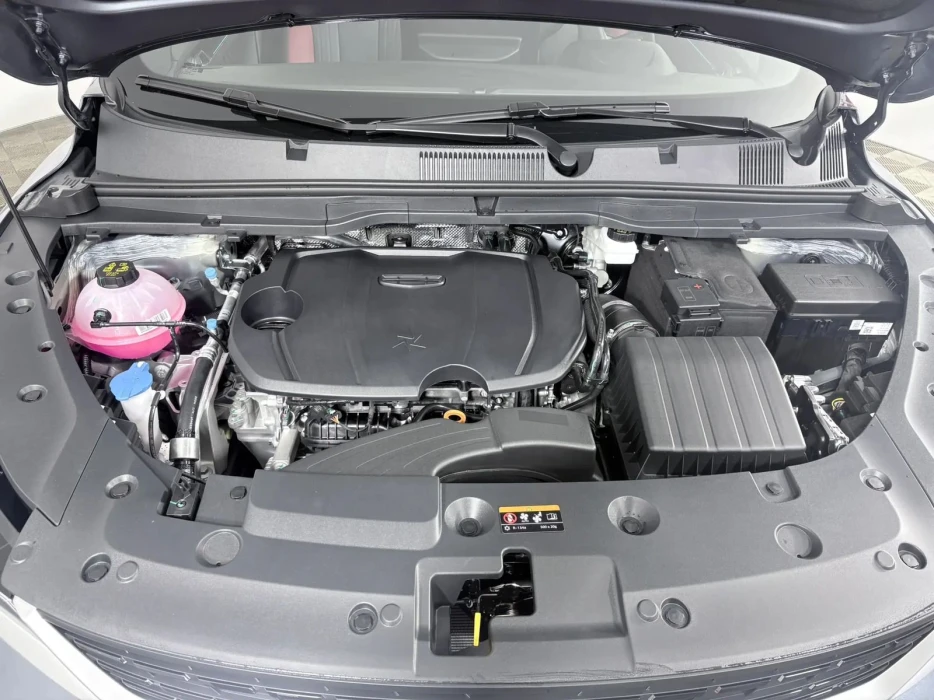 Изображение 9