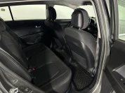 Изображение 16