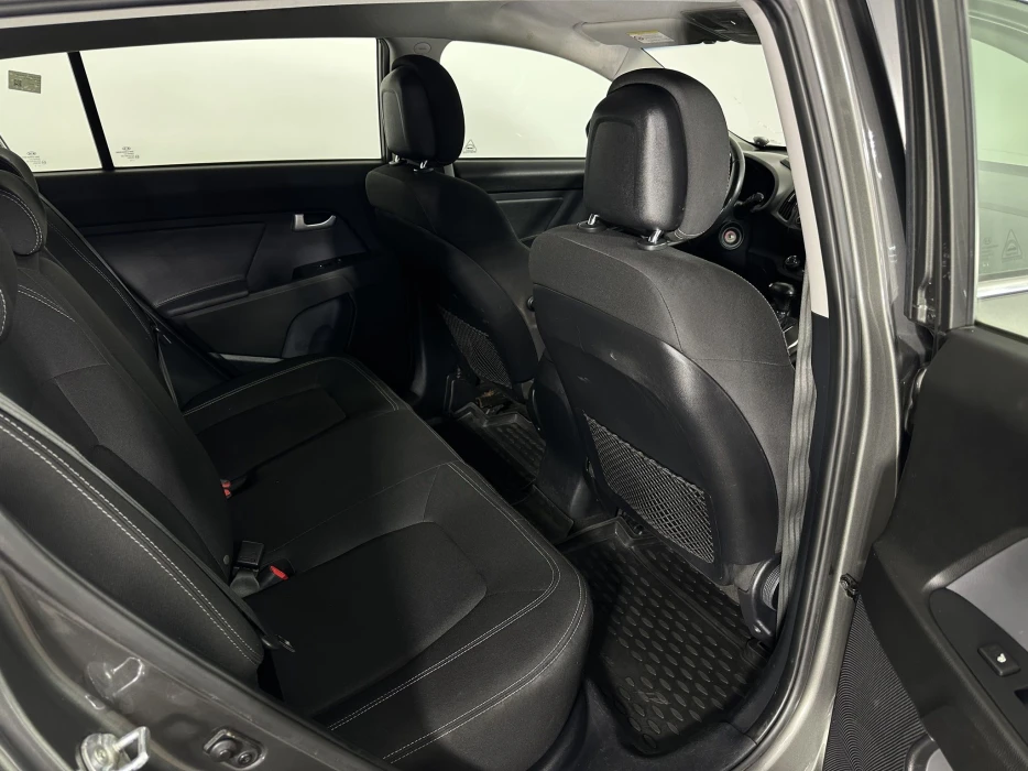 Изображение 16