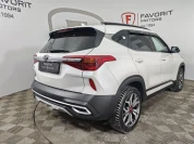 Изображение 5