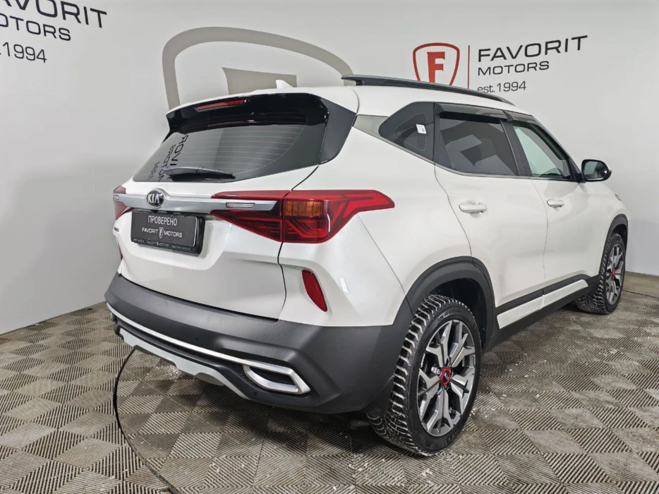 Изображение 5