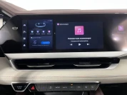 Изображение 11