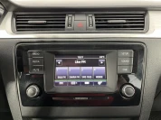 Изображение 11