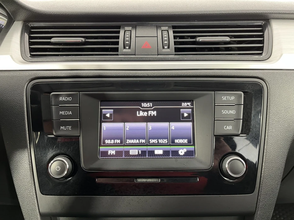 Изображение 11