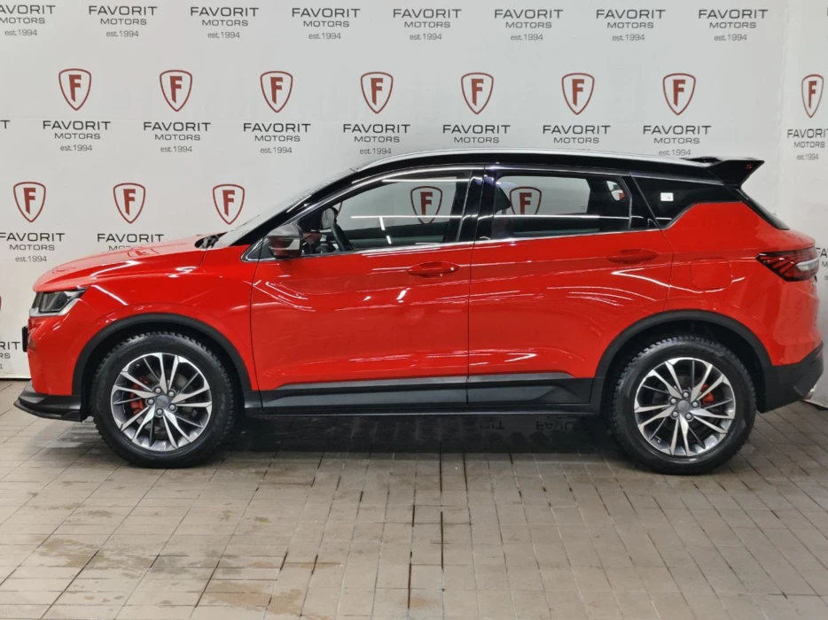 Изображение 4