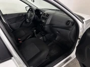 Изображение 13