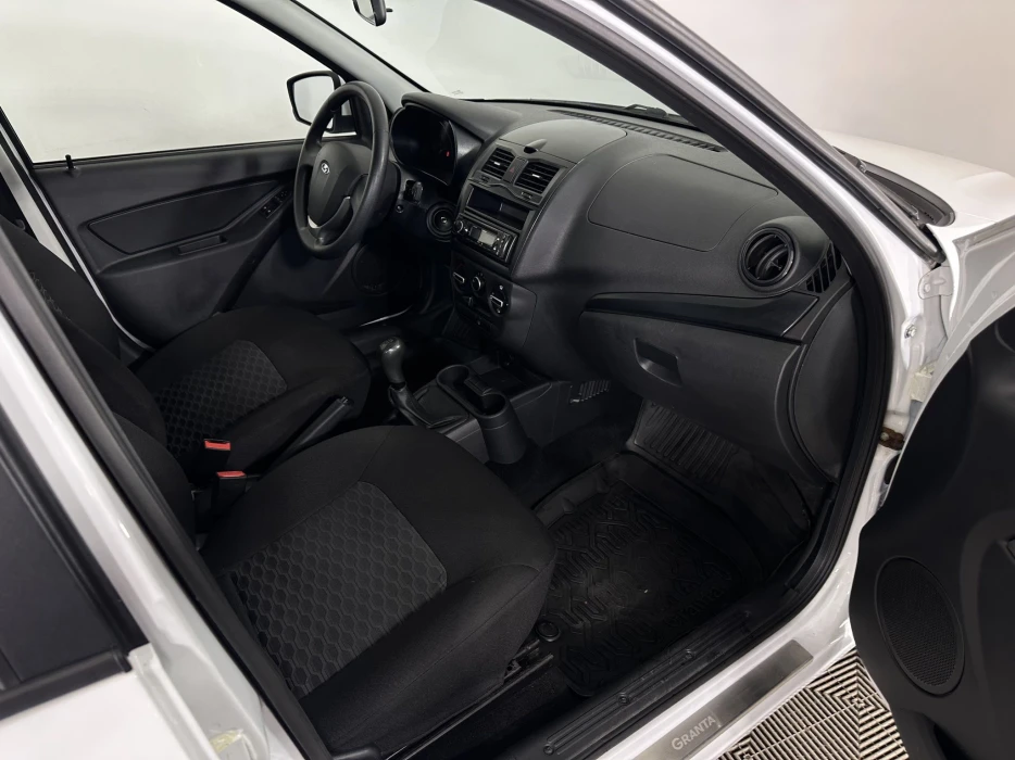 Изображение 13