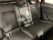 Изображение 14