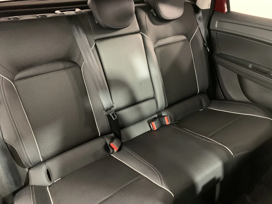 Изображение 14