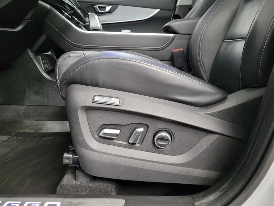 Изображение 9