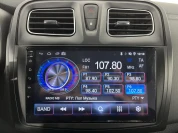 Изображение 11