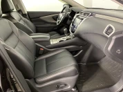 Изображение 13