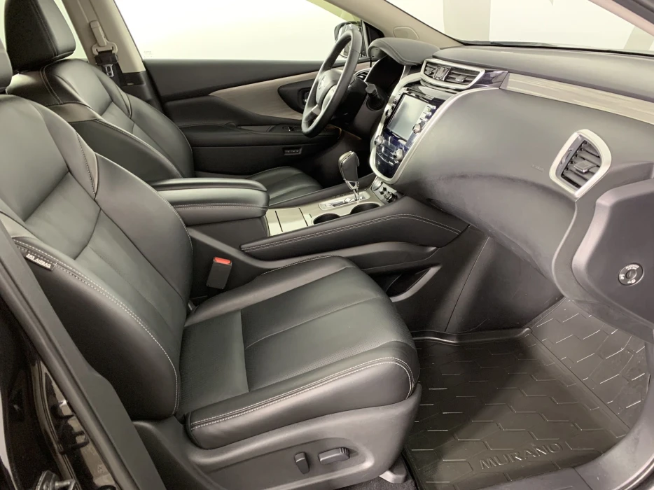 Изображение 13