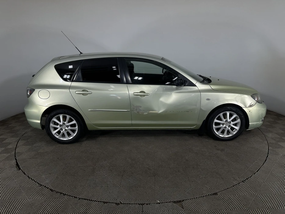 Изображение 3