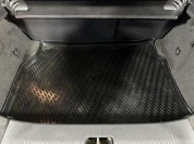 Изображение 15