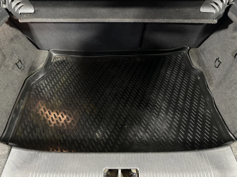 Изображение 15