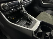 Изображение 12