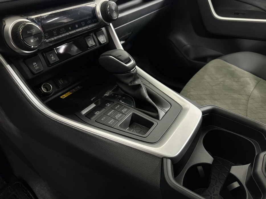 Изображение 12