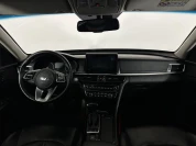 Изображение 6