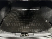 Изображение 17