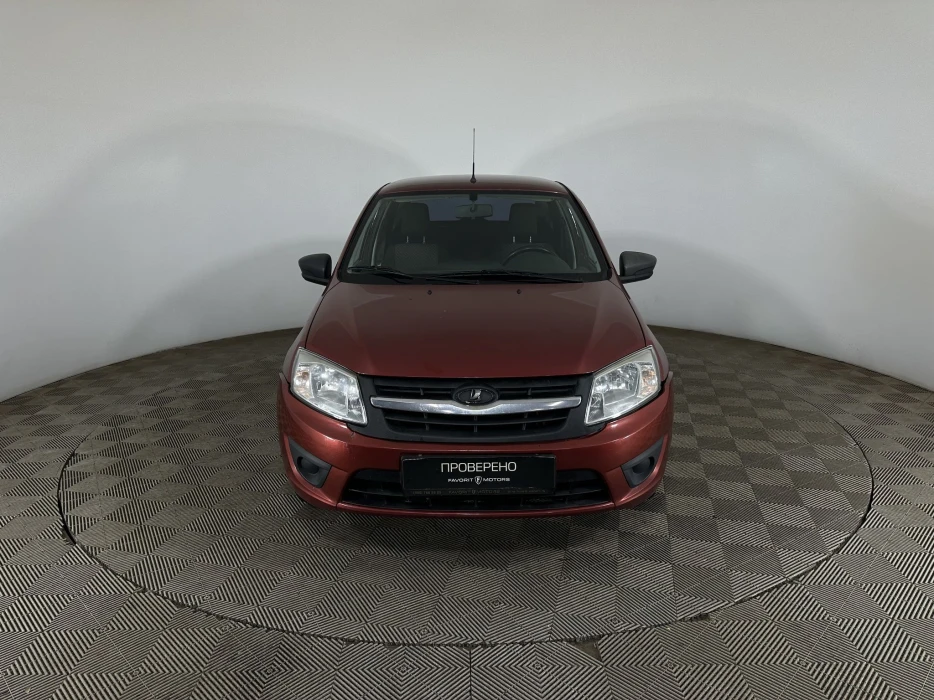 Изображение 2