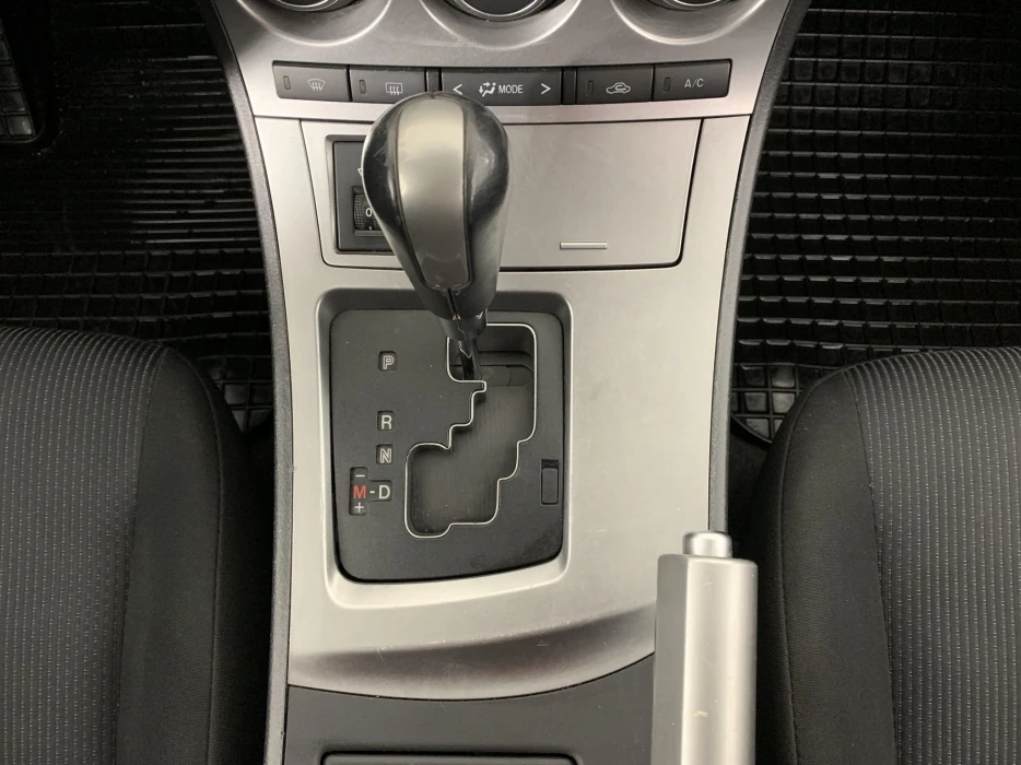 Изображение 12