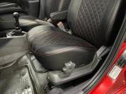 Изображение 9