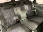 Изображение 14